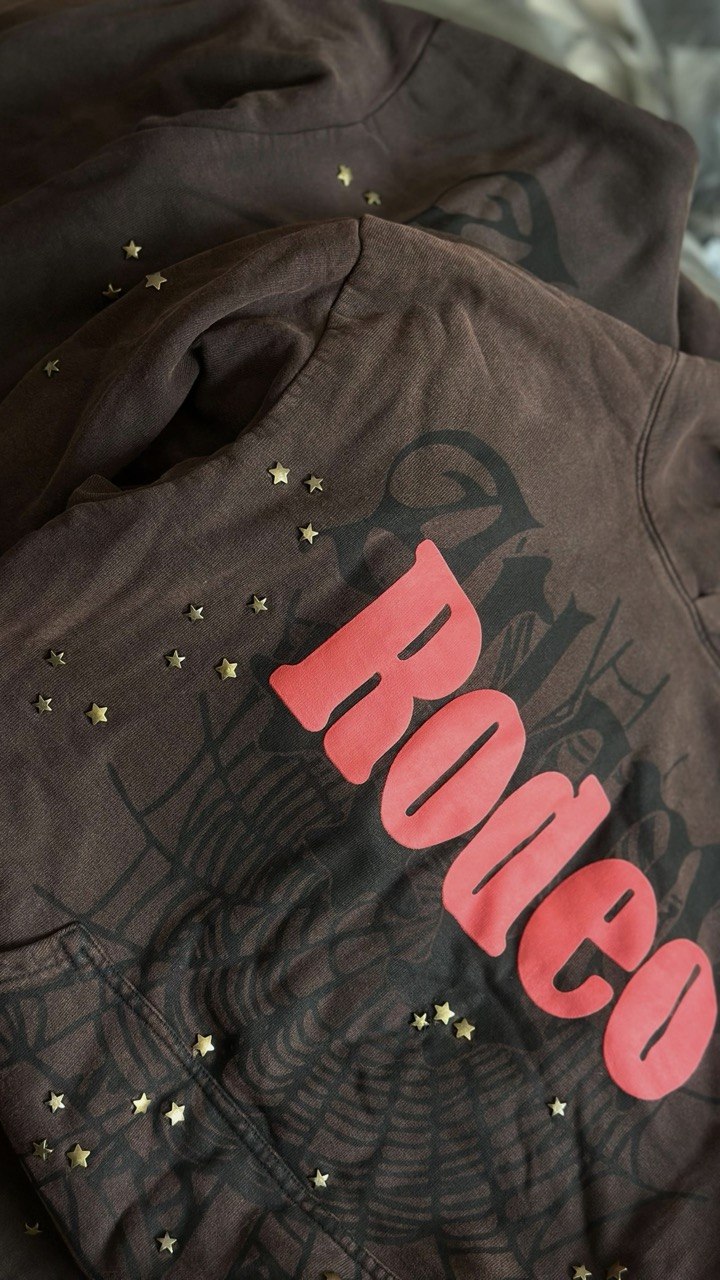 Ropa