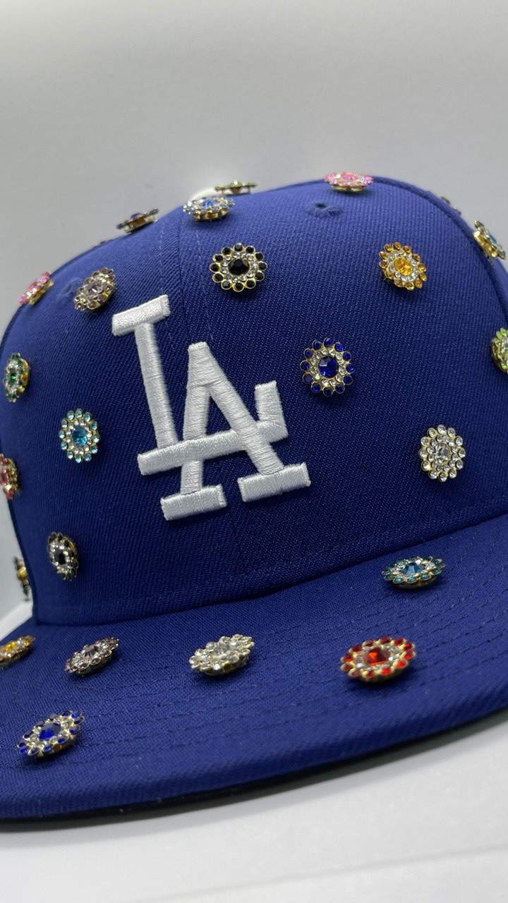 Gorras