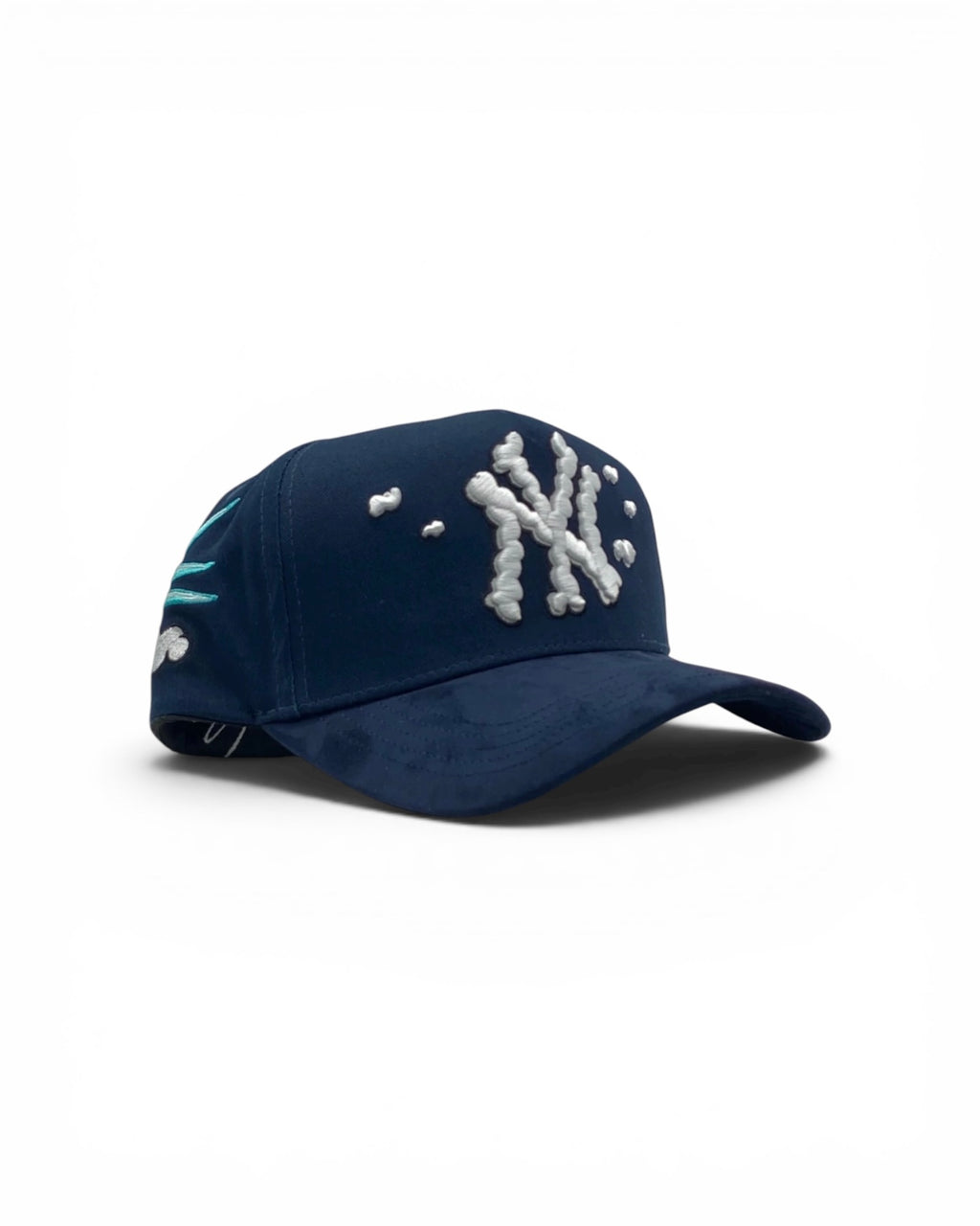 Gorra 31 Hats New York Aniversario