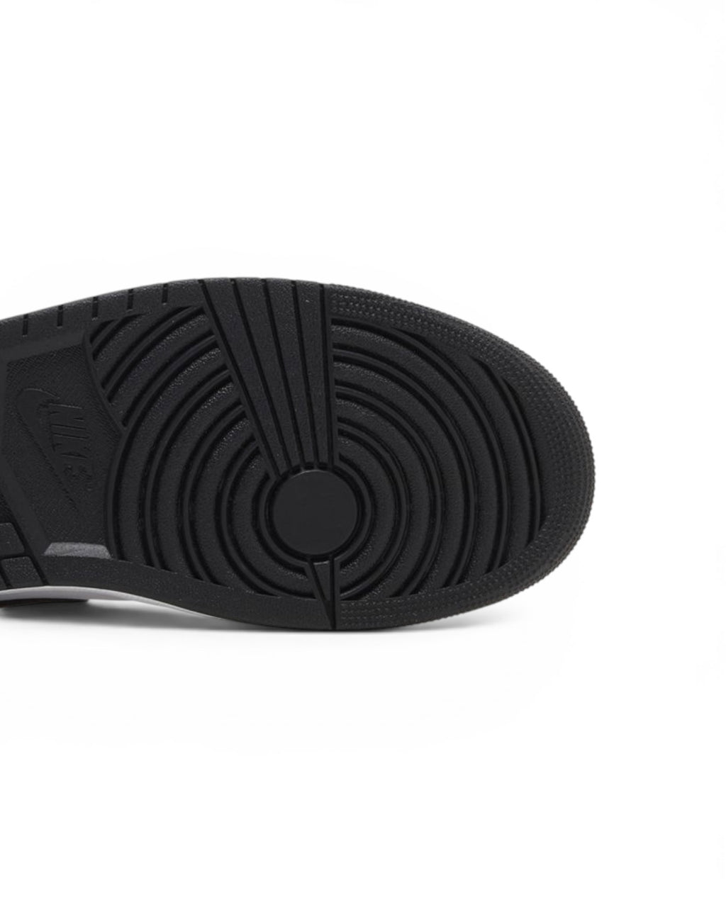 Tenis Air Jordan 1 Low