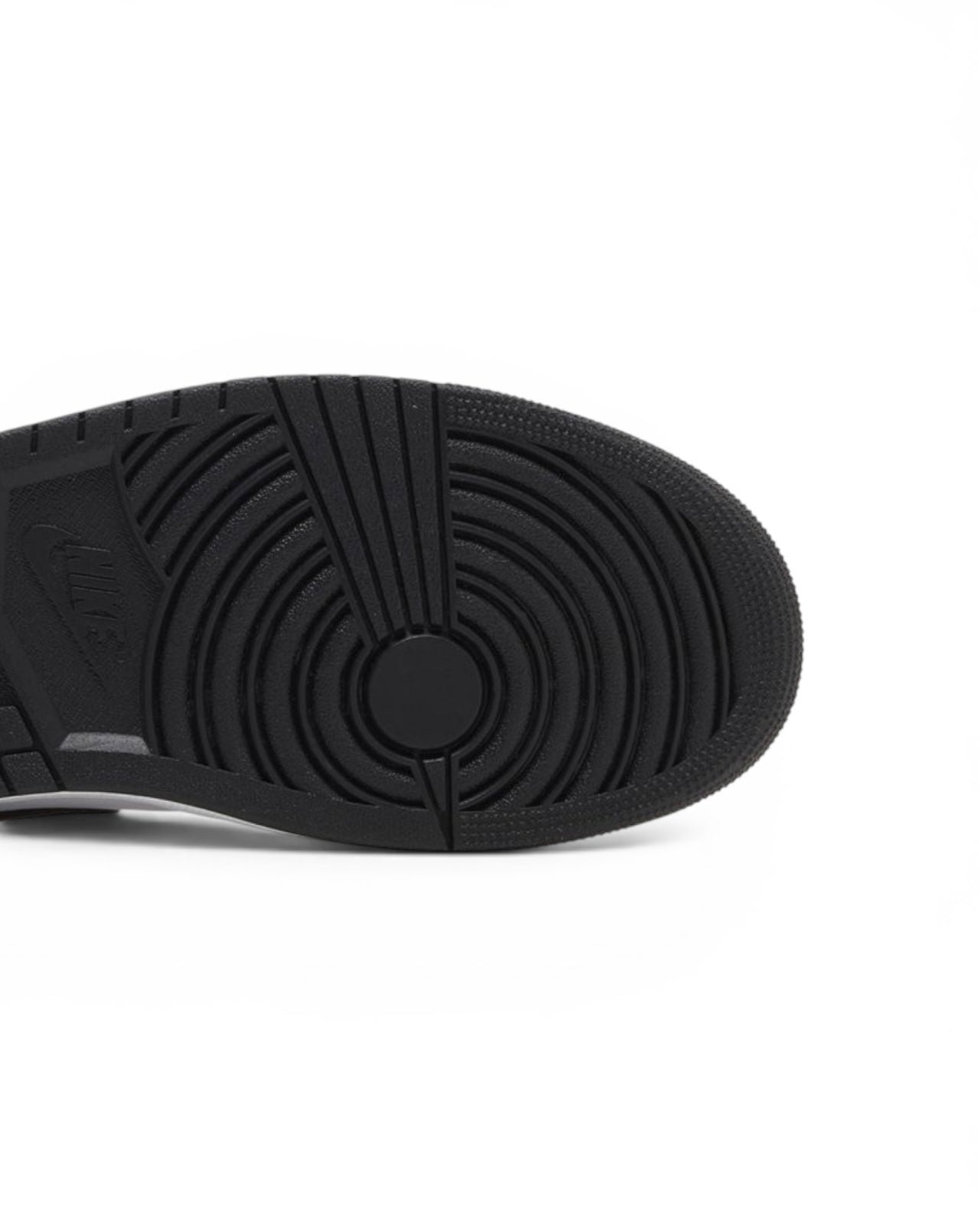 Tenis Air Jordan 1 Low
