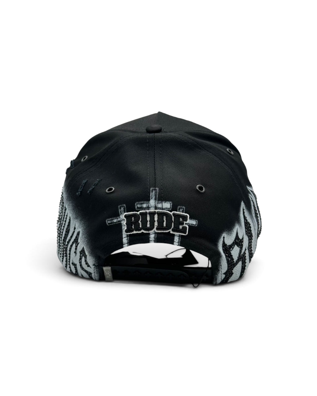 GORRA RUDE AWAKENINGS // CALVARY