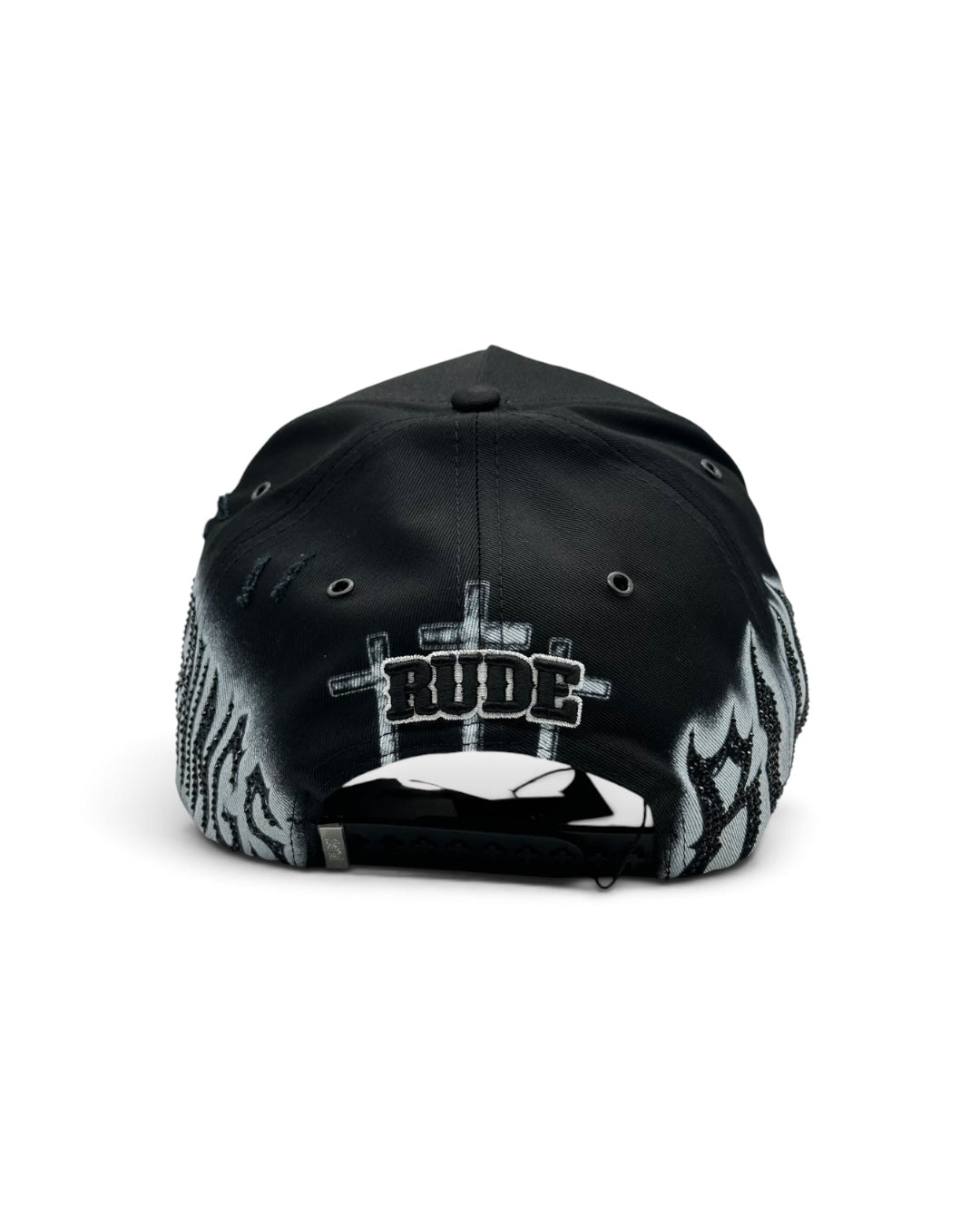 GORRA RUDE AWAKENINGS // CALVARY