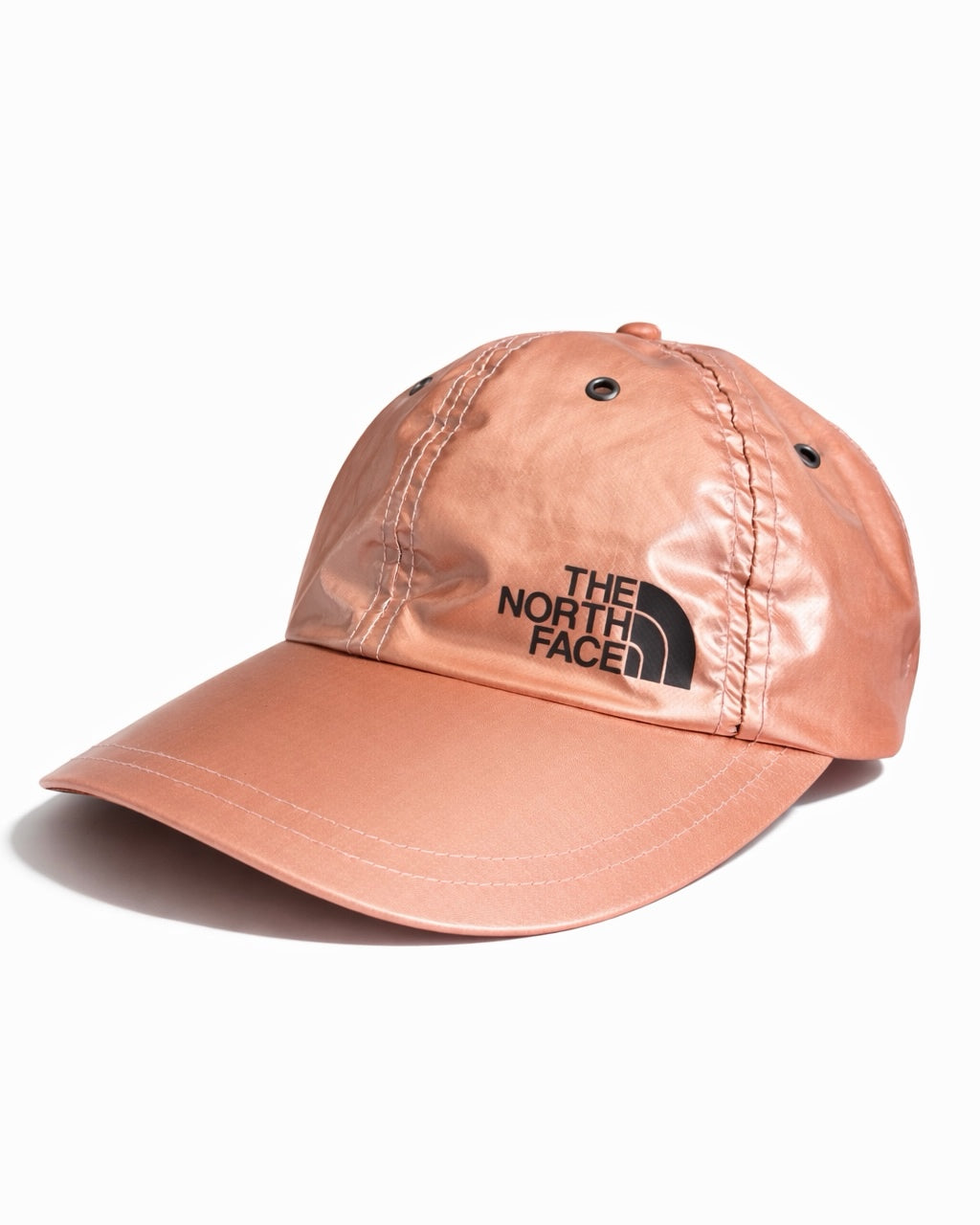 Gorra Supreme x The North Face (Semi-Nuevo)