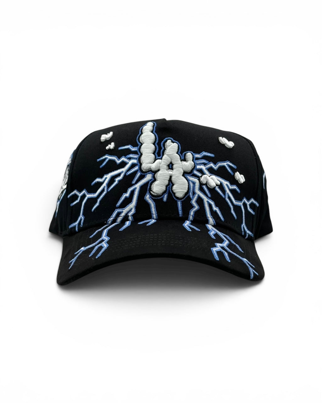 Gorra 31 Hats LA Electric Clouds