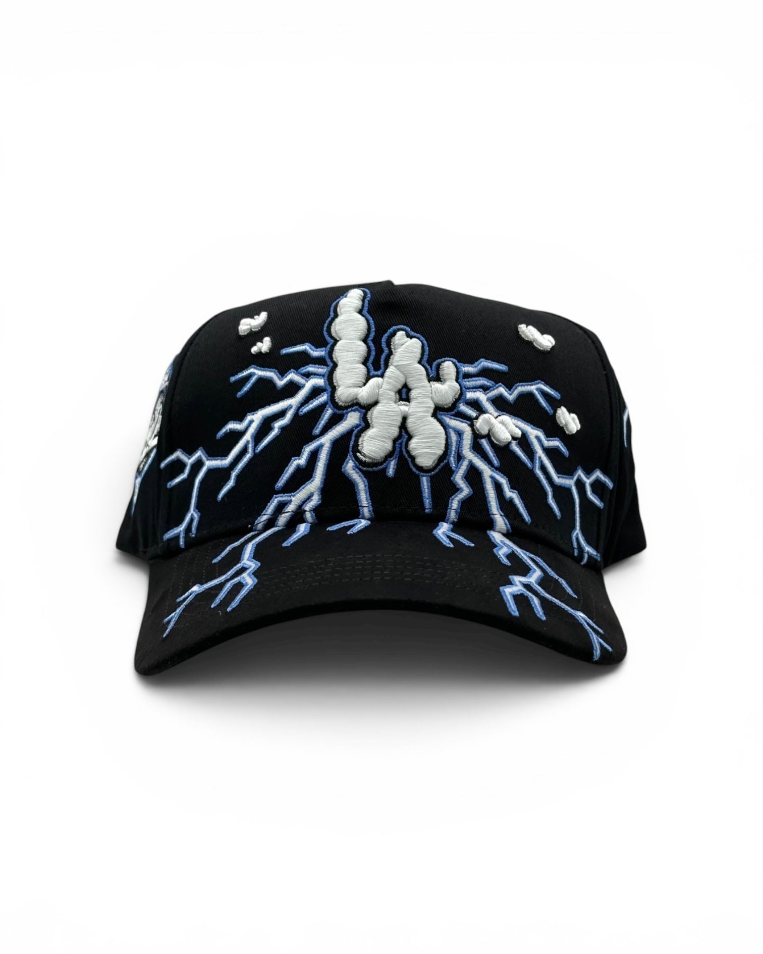 Gorra 31 Hats LA Electric Clouds