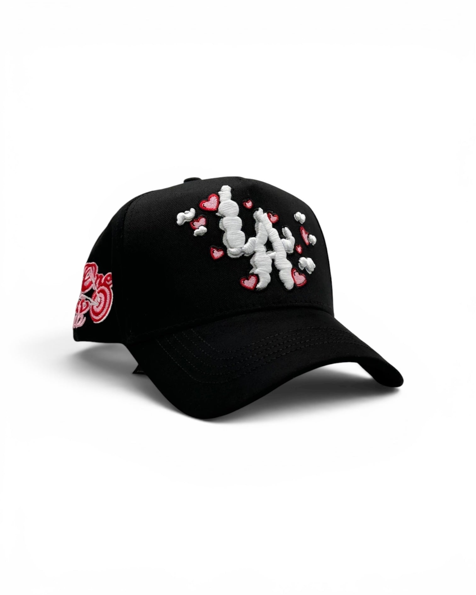 Gorra 31 Hats La Clouds In Love