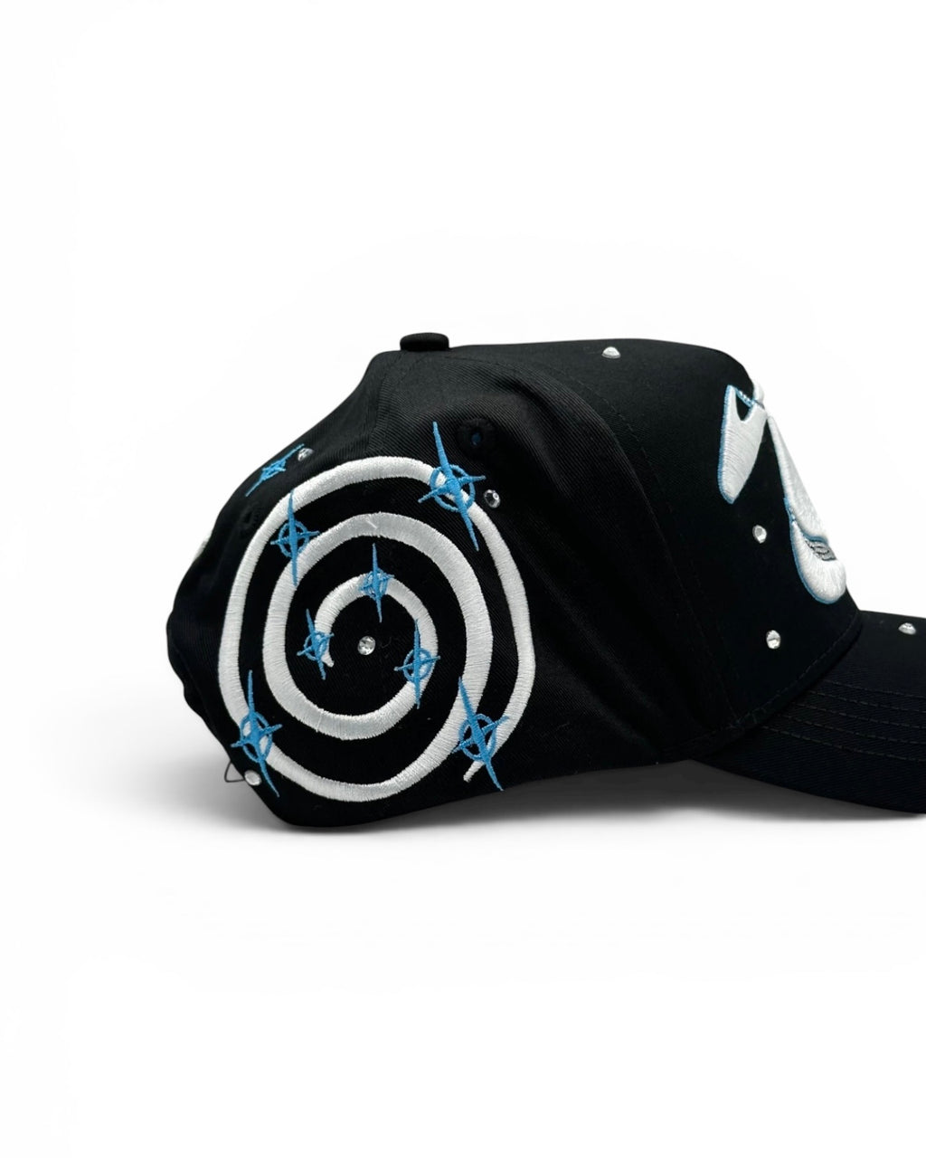 Gorra 31 Hats T-Star