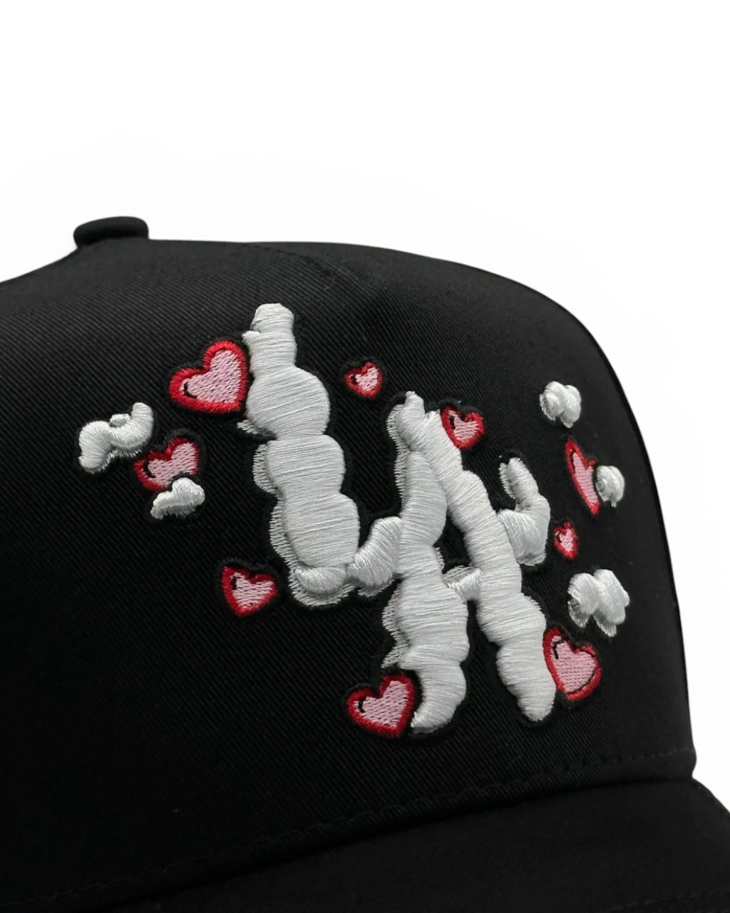 Gorra 31 Hats La Clouds In Love