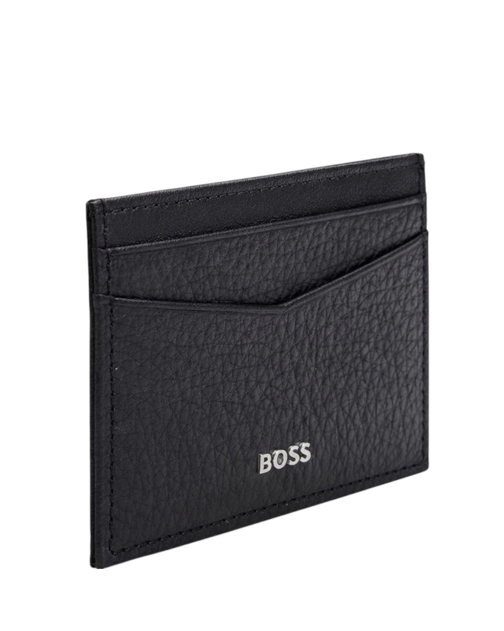 Tarjetero Boss Original