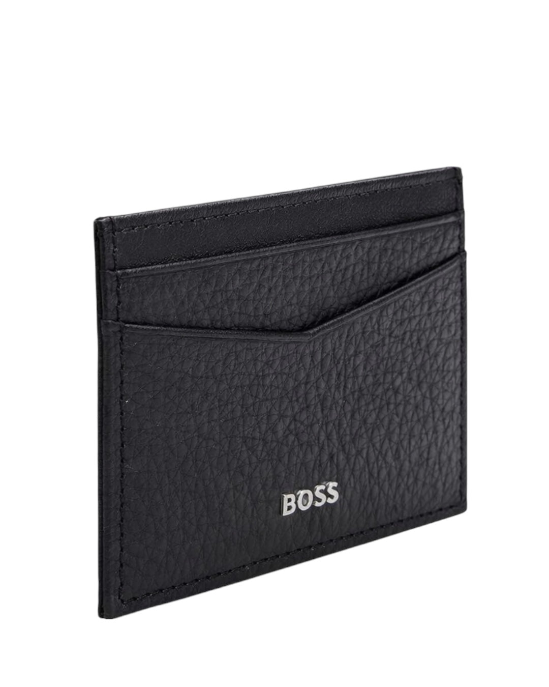 Tarjetero Boss Original