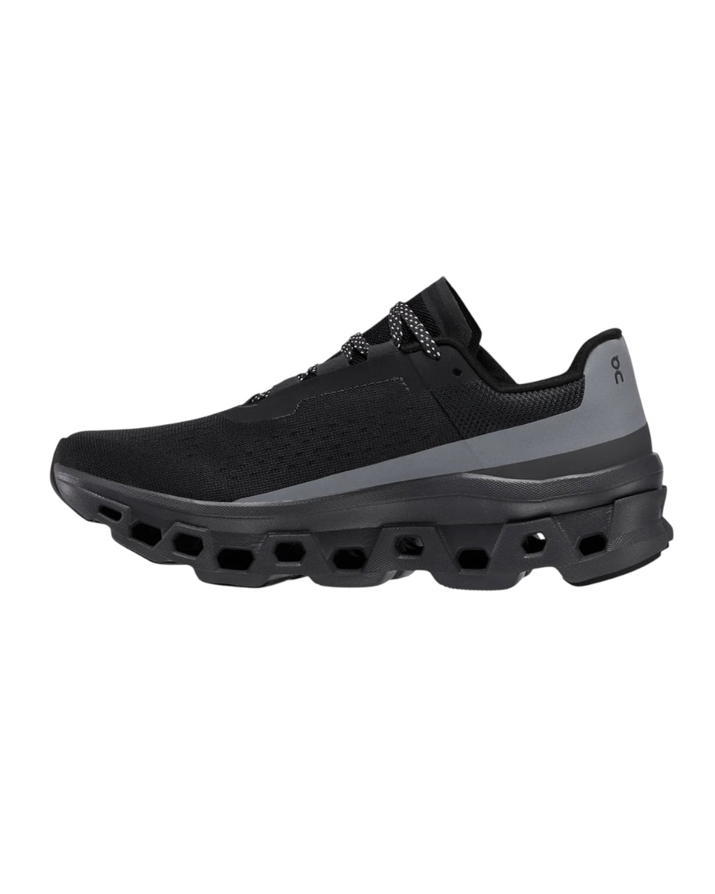 tenis Cloudmonster Lumos On