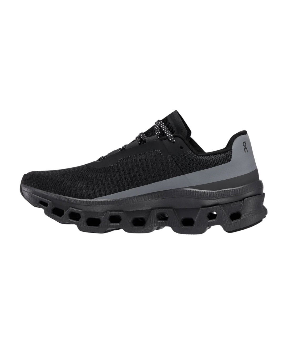 tenis Cloudmonster Lumos On