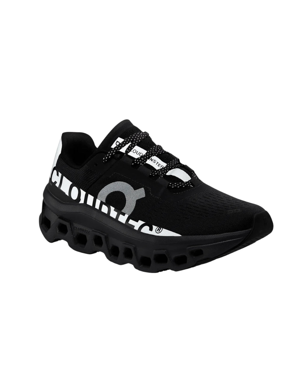tenis Cloudmonster Lumos On