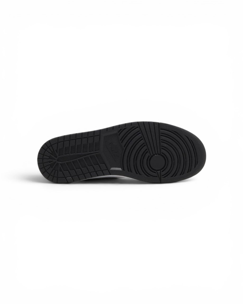 Tenis Air Jordan 1 Low