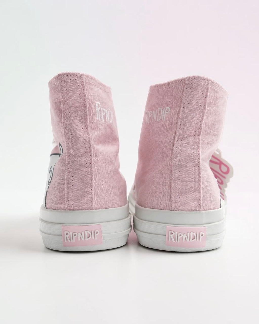 Tenis Ripndip Converse
