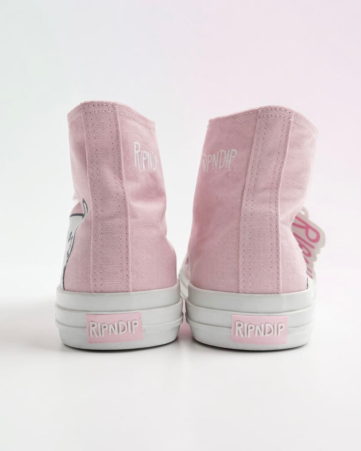 Tenis Ripndip Converse