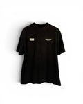 Camiseta Represent X Oasis Owners Club