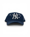 Gorra 31 Hats New York Aniversario