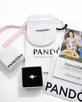 Set Pandora Completo