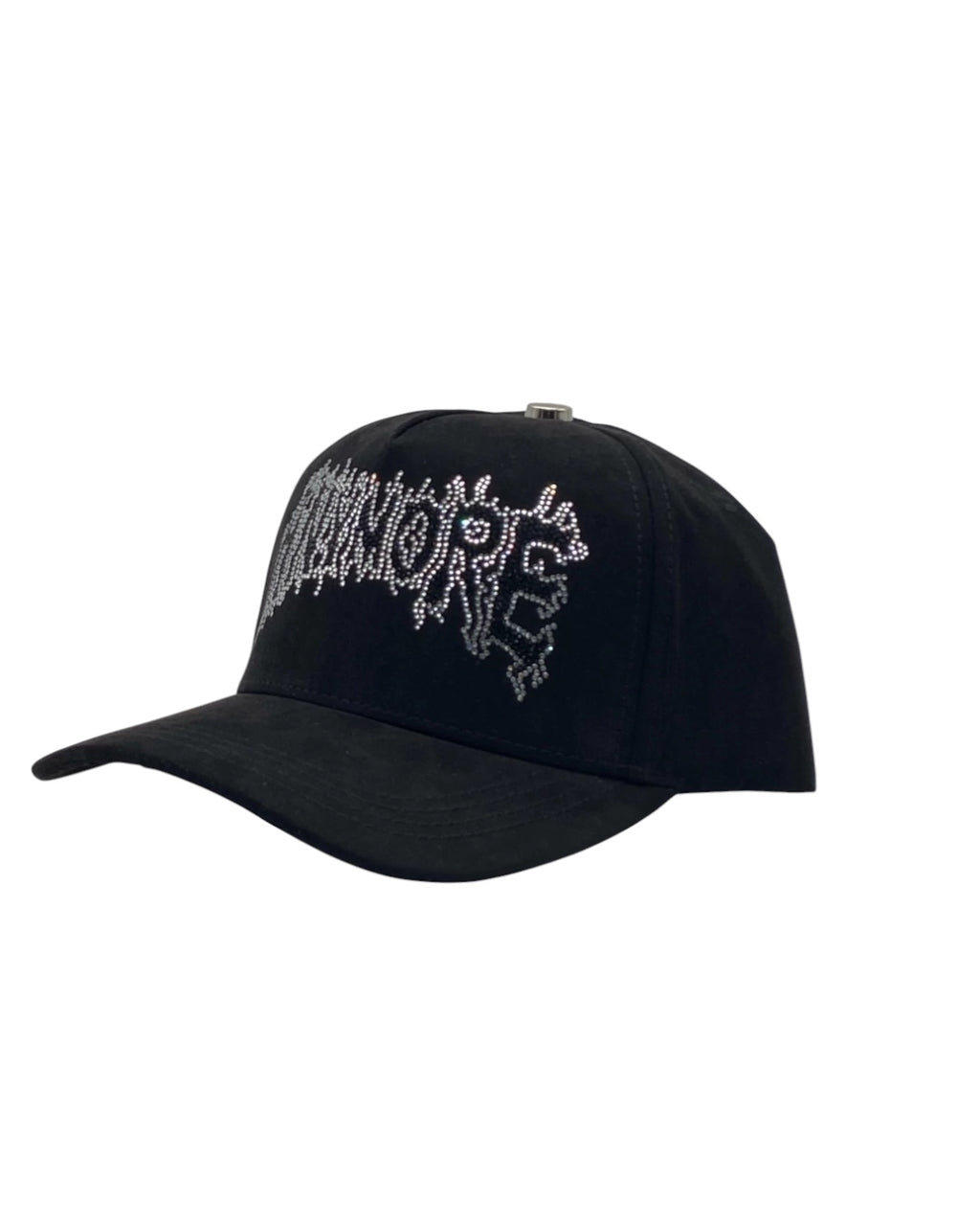 Gorra anymoe cristals