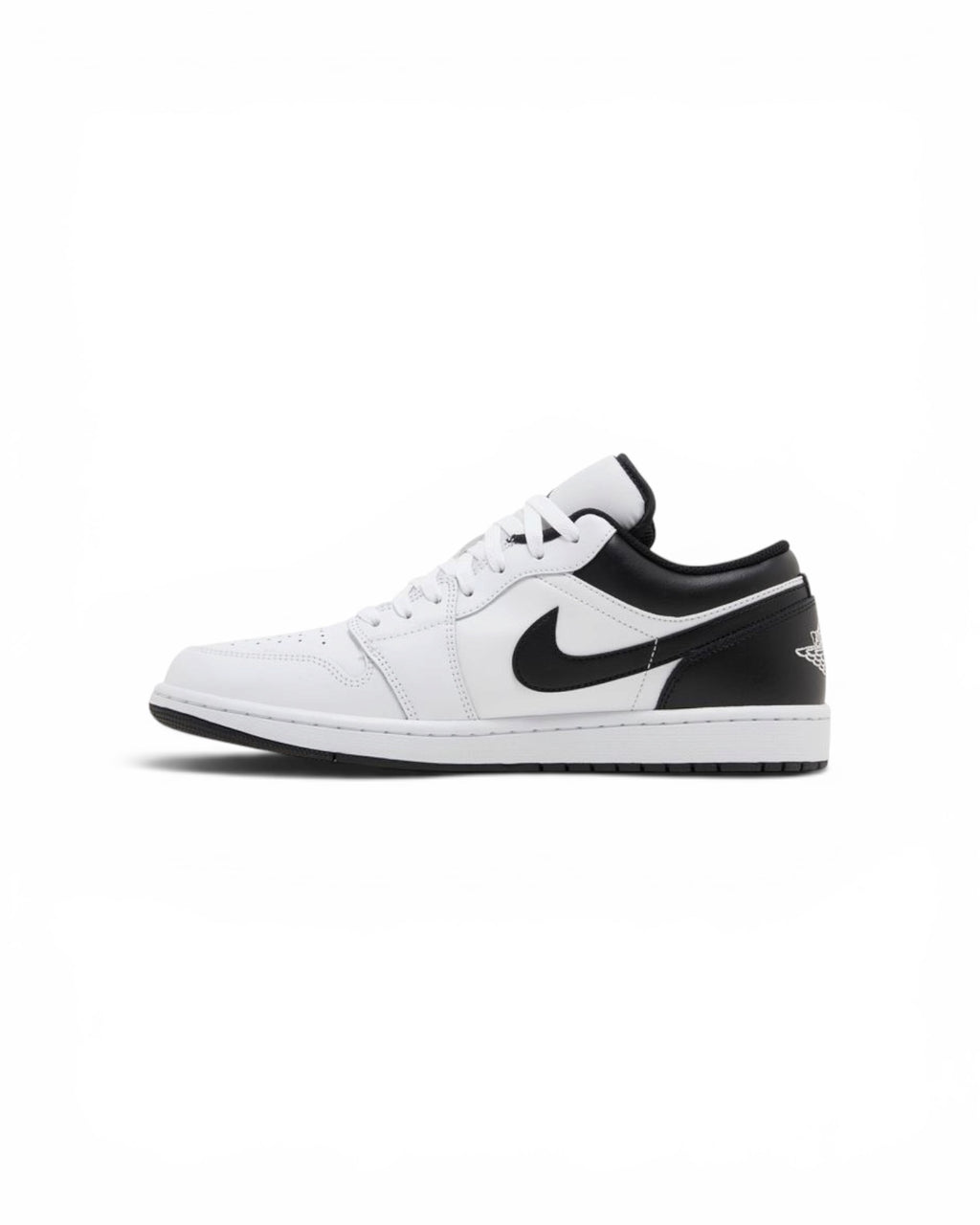 Tenis Air Jordan 1 Low