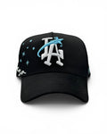 Gorra 31 Hats X El Mago Magic Club