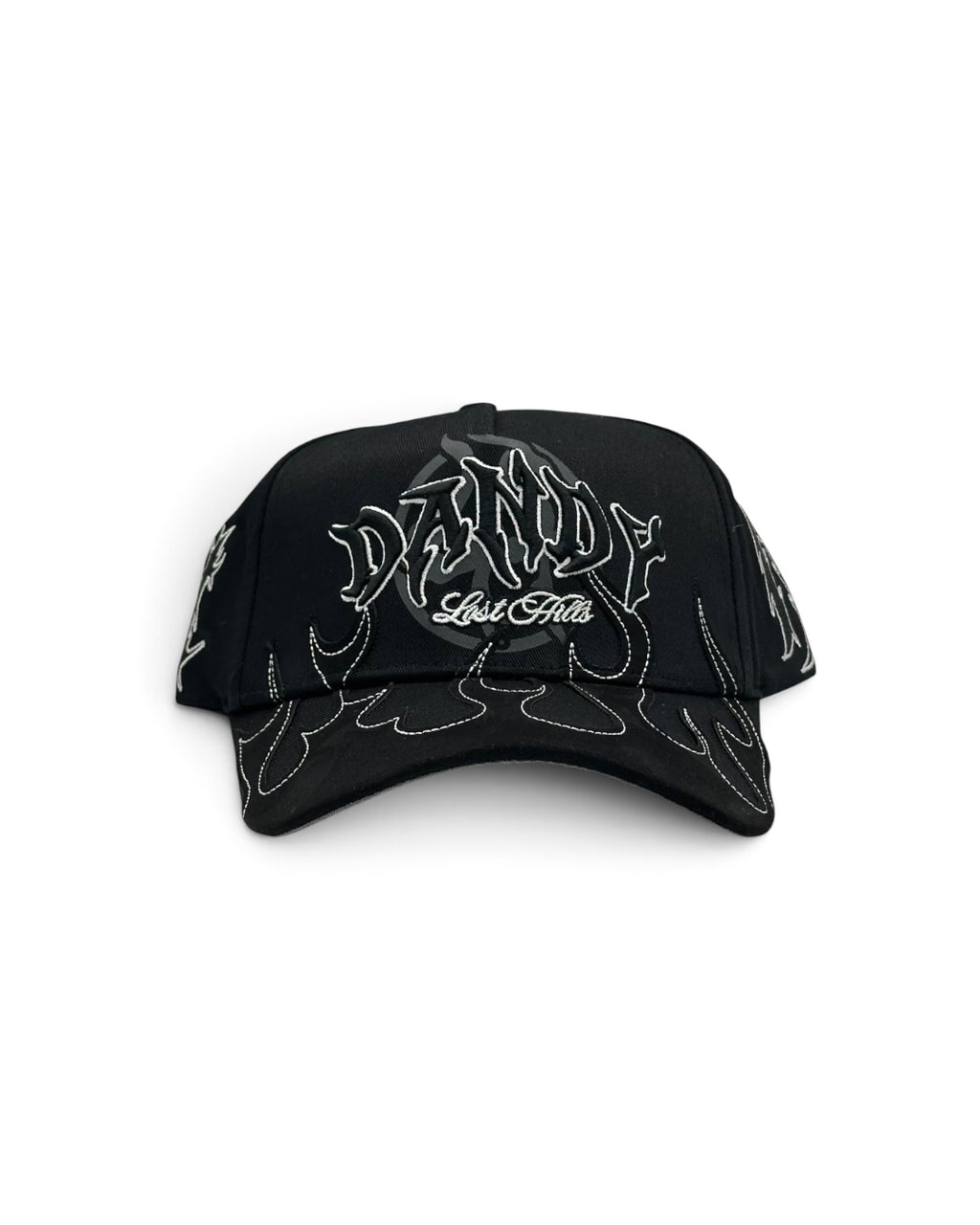 Gorra Dandy x Lost hills