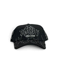 Gorra Dandy x Lost hills