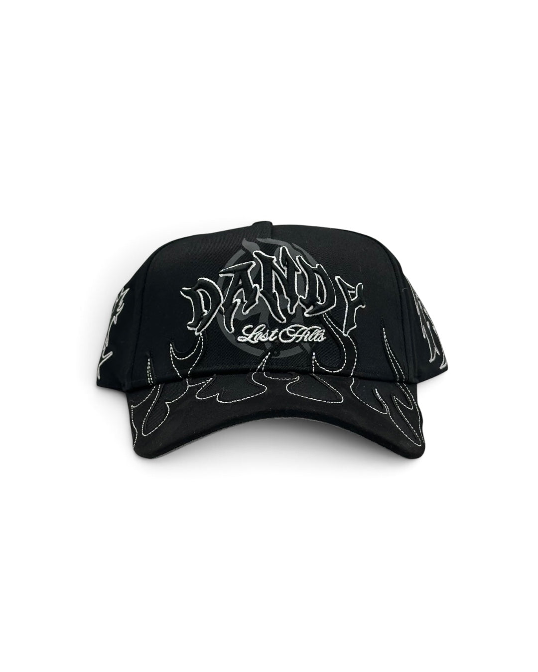 Gorra Dandy x Lost hills