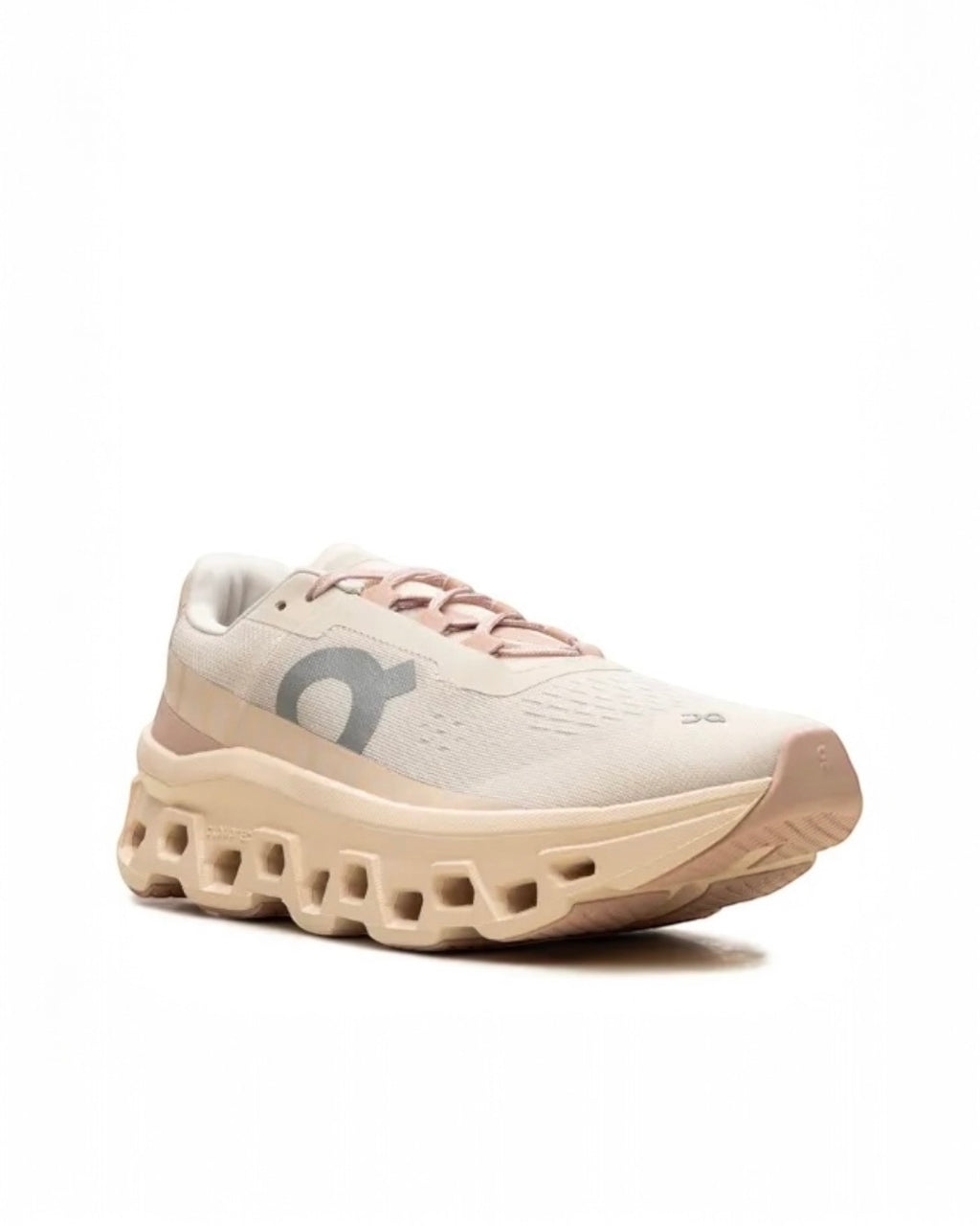 tenis Cloudmonster On