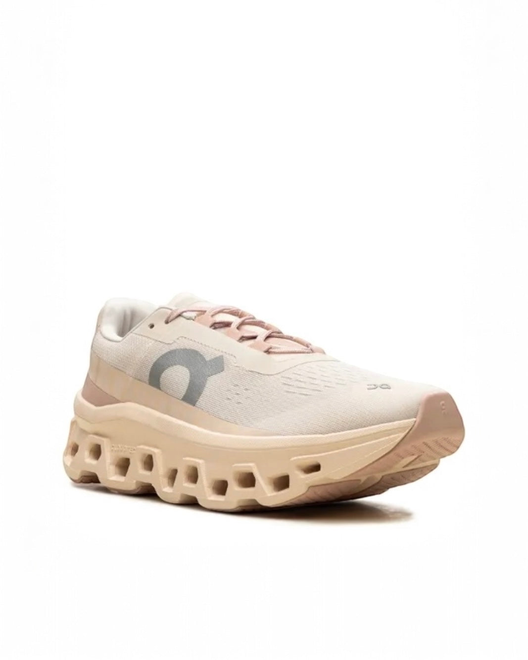tenis Cloudmonster On