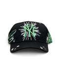 Gorra 31 HATS // 31 GRAFFITI