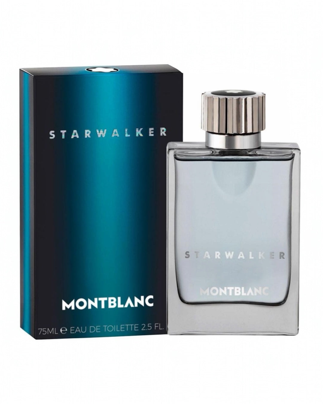 Montblanc Starwalker Edt 75 ml
