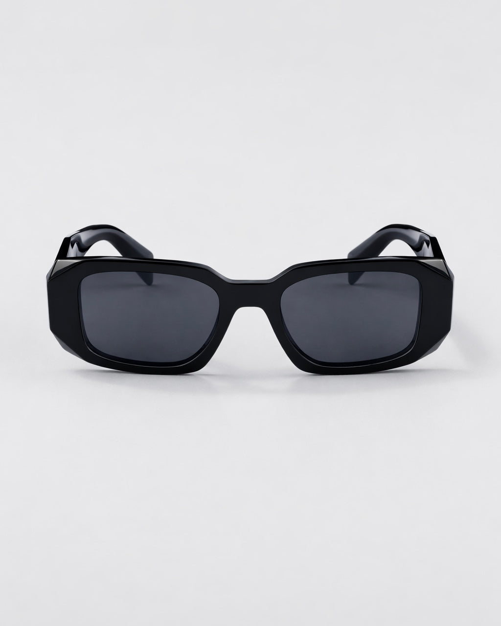 Lentes Prada Milano Symbole PR 17WS(2025)