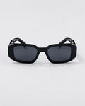 Lentes Prada Milano Symbole PR 17WS(2025)