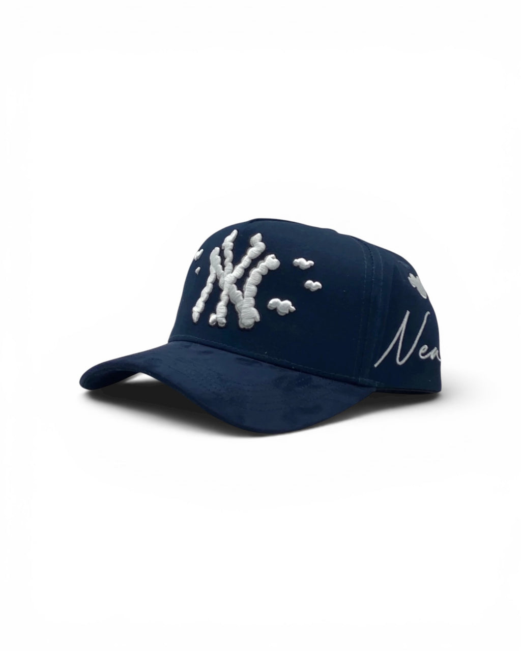 Gorra 31 Hats New York Aniversario
