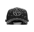 Gorra Dandy Hats x Lost Hills "LH Chrome"