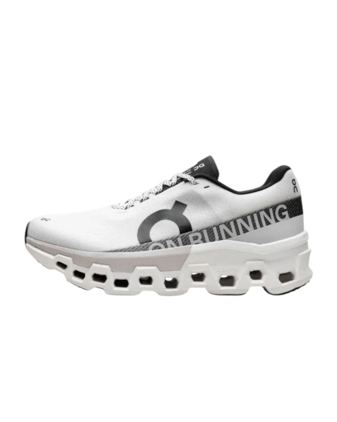 tenis Cloudmonster 2 On