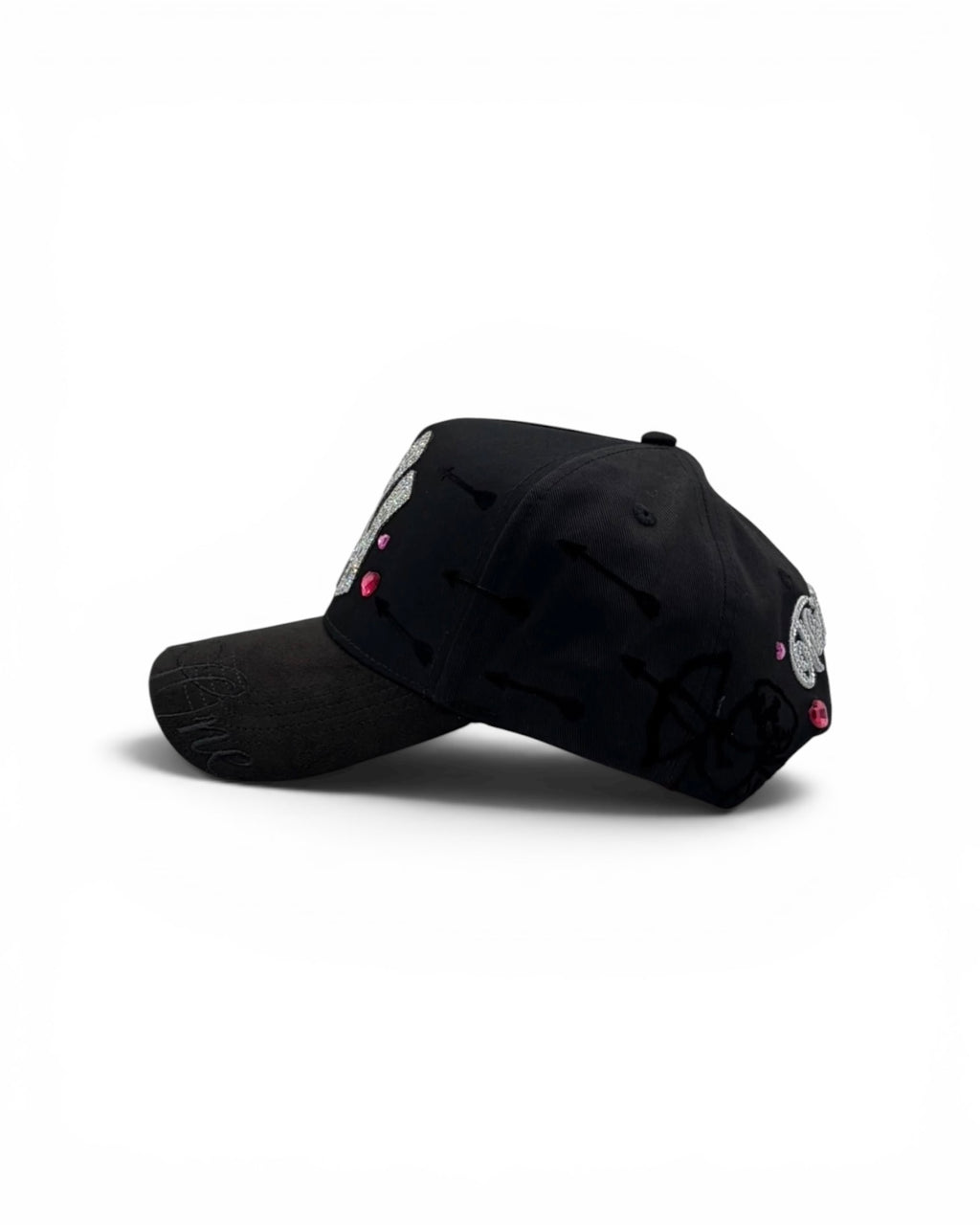 Gorra 31 Hats New York Sweethearts