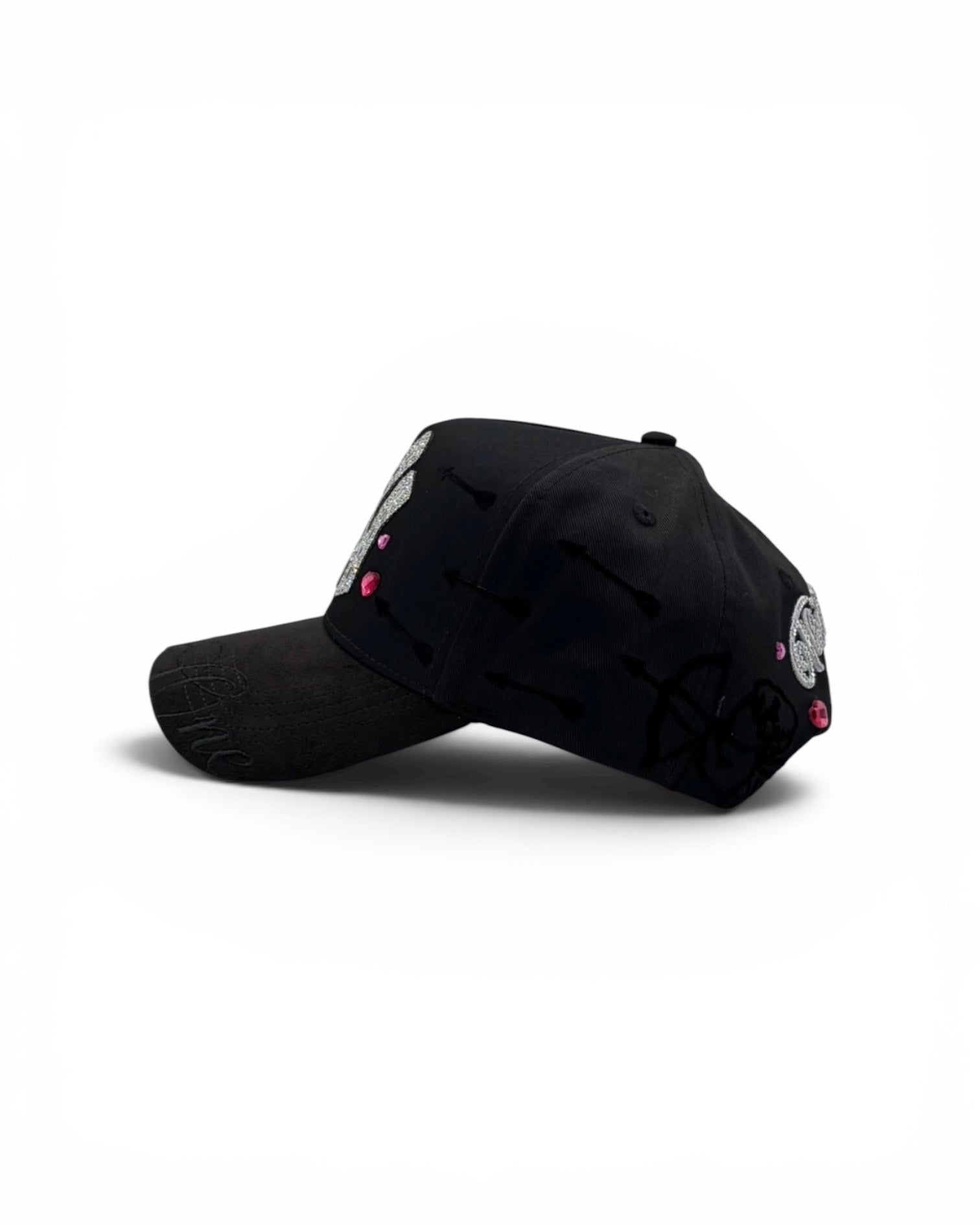 Gorra 31 Hats New York Sweethearts