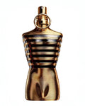 Jean Paul Gaultier Le Male Elixir Parfum 125 ml