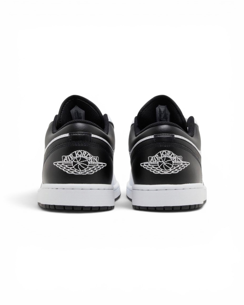 Tenis Air Jordan 1 Low