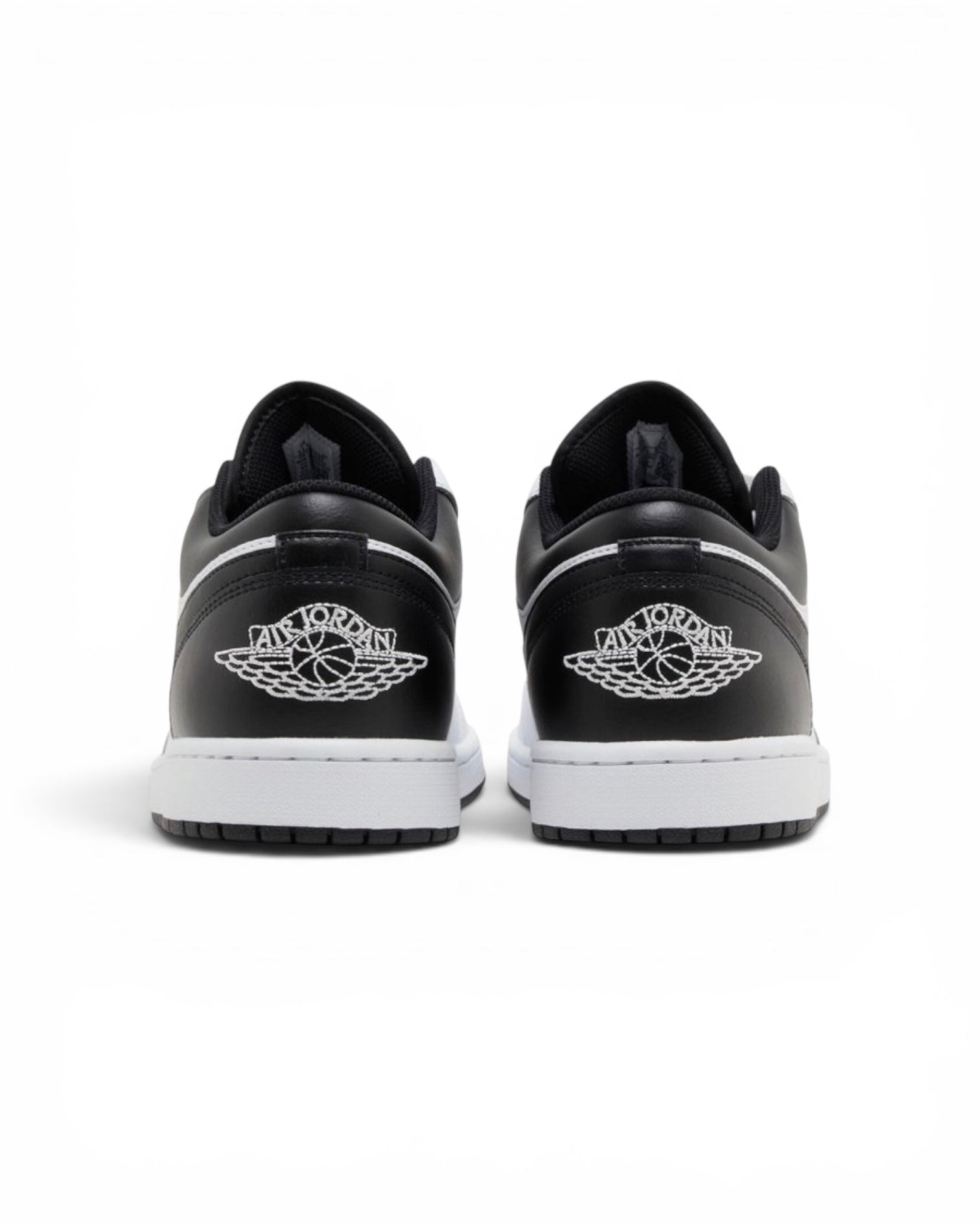 Tenis Air Jordan 1 Low