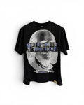 Camiseta Trapstar That's A Awful Lot Of Cough Syrup