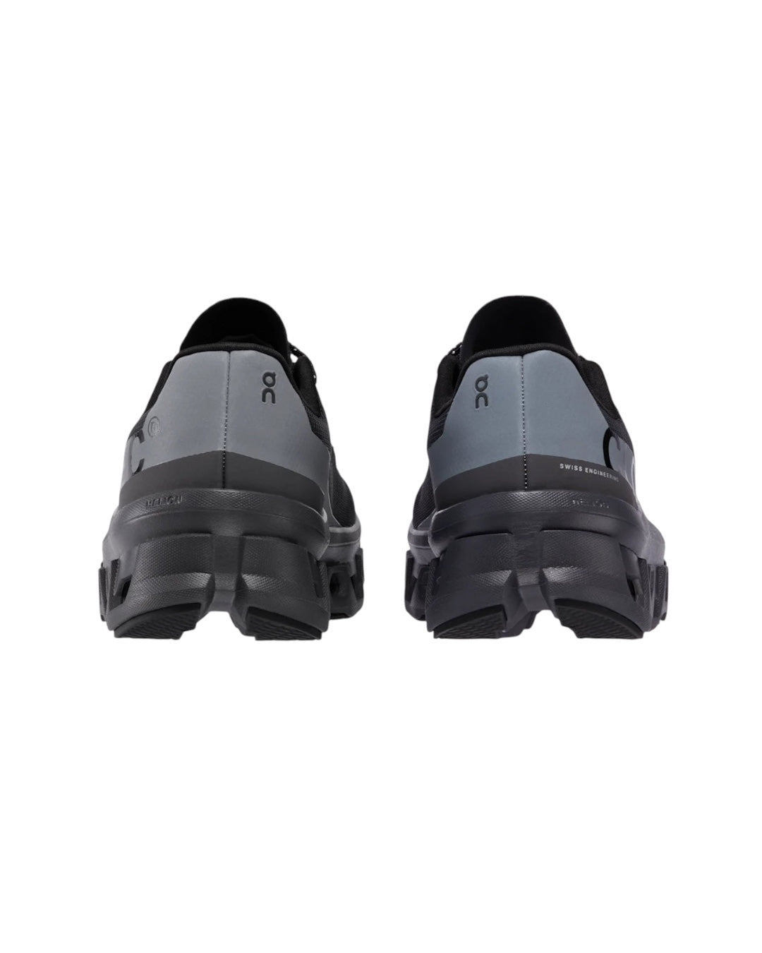 tenis Cloudmonster Lumos On
