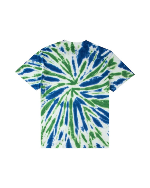 camisa Billionaire Boys Club Mirage Knit 'Juniper