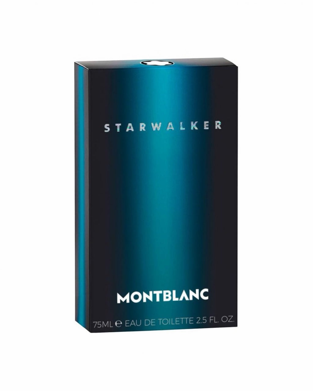 Montblanc Starwalker Edt 75 ml