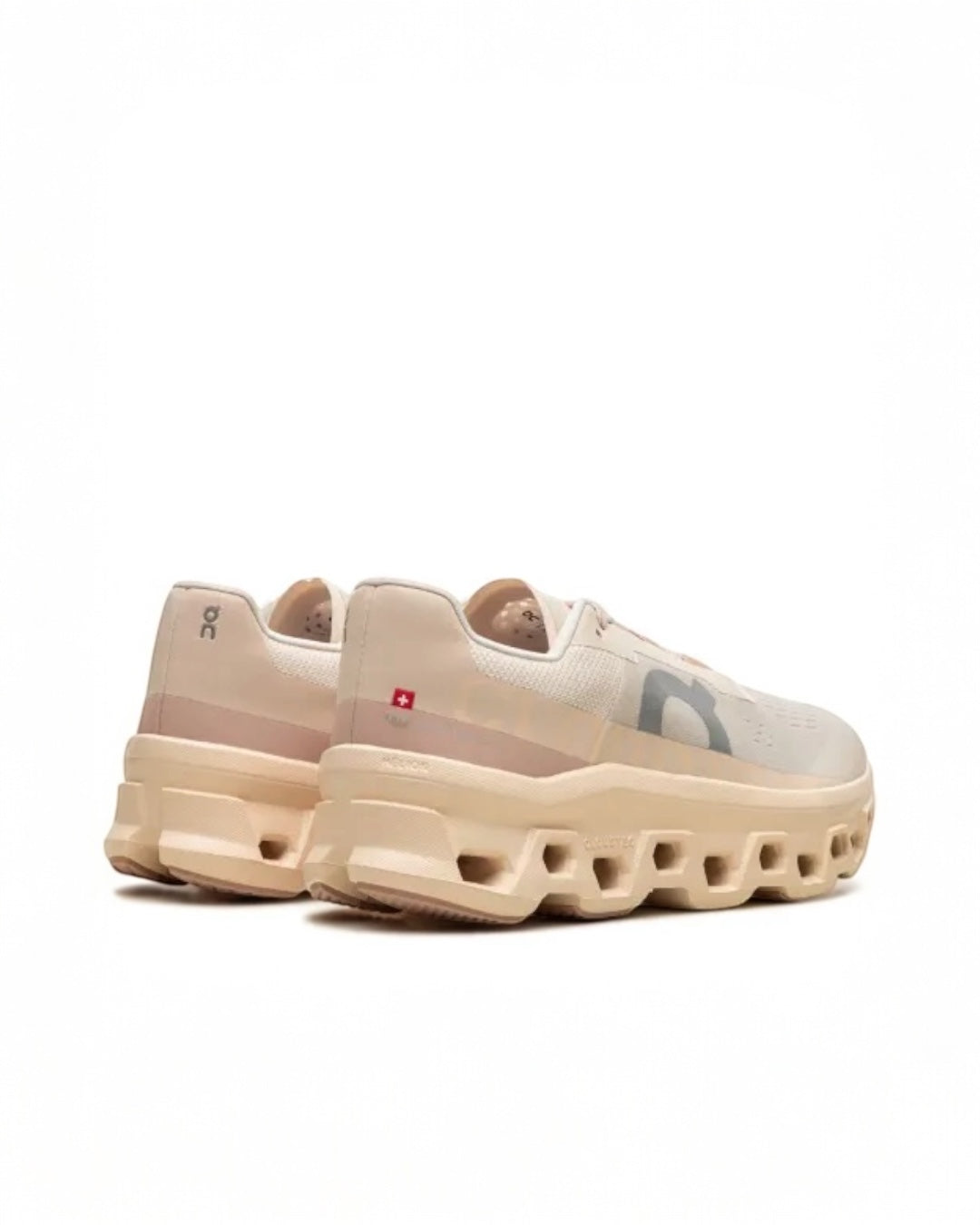 tenis Cloudmonster On
