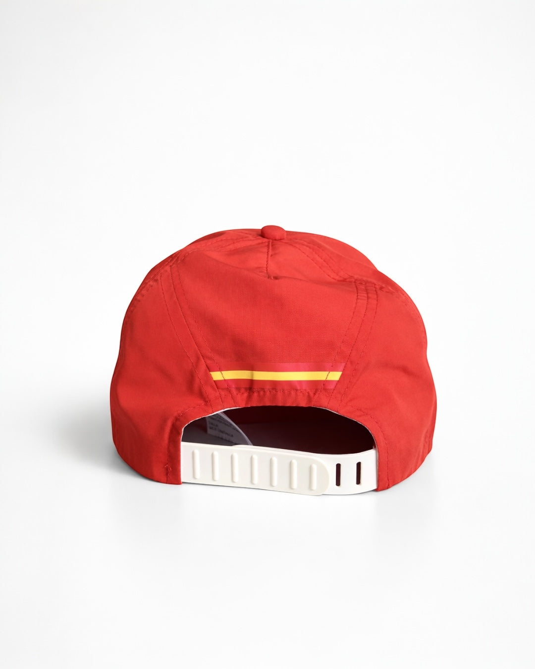 Gorra Scuderia Ferrari Carlos Sainz